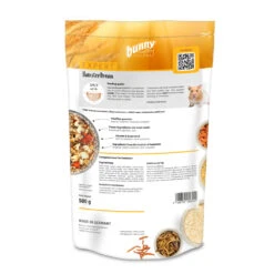 Bunny Nature Hamsterdroom Expert -Deli Prins Winkel 1036081 2