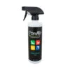 PowAir Geurverwijderaar Spray Penetrator 1 PowAir Geurverwijderaar Spray Penetrator -Deli Prins Winkel 1036138