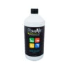 PowAir Geurverwijderaar Spray Navulling Penetrator -Deli Prins Winkel 1036140
