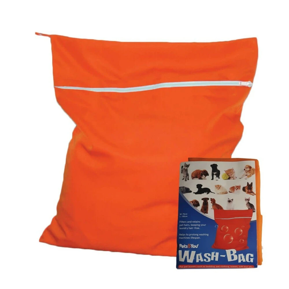 PowAir Waszak Pets & You 3 PowAir Waszak Pets & You