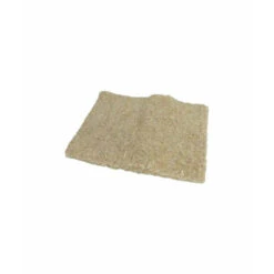 JR Farm Knaagtapijt 53 X 36 X 3 Cm -Deli Prins Winkel 1036149 2