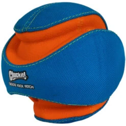 Chuckit! Chuckit Giggle Kick Fetch Small - Medium -Deli Prins Winkel 1037615 4