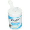 Glandex Wipes 1 Glandex Wipes -Deli Prins Winkel 1037655