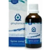 Phytonics Spine Compleet -Deli Prins Winkel 1038310