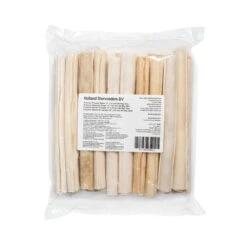 Holland Diervoeders Premium Geperste Kauwstaaf 20 Mm -Deli Prins Winkel 1038333 2