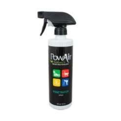 PowAir Spray & Waszak Pakket -Deli Prins Winkel 1038777 2