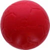 Jolly Pets Soccer Ball Rood -Deli Prins Winkel 1039155