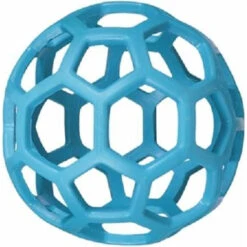 JW Hol-ee Roller Voerbal Jumbo -Deli Prins Winkel 1039159 2