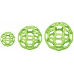 JW Hol-ee Roller Voerbal Jumbo -Deli Prins Winkel 1039159 3