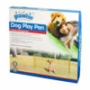 Pawise Play Pen Puppyren Large -Deli Prins Winkel 1039180