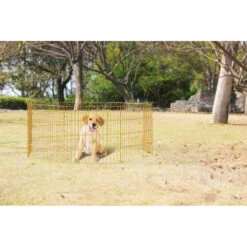 Pawise Play Pen Puppyren Large -Deli Prins Winkel 1039180 2