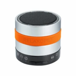 Relaxopet Pro Bird Anti-Stresssysteem Vogel 5 Relaxopet Pro Bird Anti-Stresssysteem Vogel -Deli Prins Winkel 1039191 2