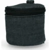 Relaxopet Pro Bag Tasje Voor Anti-Stresssysteem Tasje Voor Anti-Stresssysteem -Deli Prins Winkel 1039193