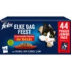 Felix Countryside Selectie Multipack -Deli Prins Winkel 1039302