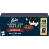 Felix Heerlijke Reepjes Multipack -Deli Prins Winkel 1039306