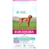 Eukanuba Daily Care Sensitive Digestion Puppy -Deli Prins Winkel 1039314