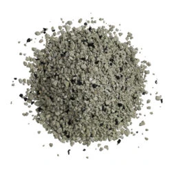 BIOKAT'S Biokatu0027s Kattenbakvulling Classic 3-in-1 Extra -Deli Prins Winkel 1039324 3