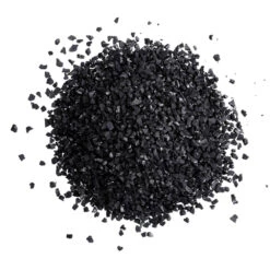 BIOKAT'S Biokatu0027s Kattenbakvulling Classic 3-in-1 Extra -Deli Prins Winkel 1039324 4