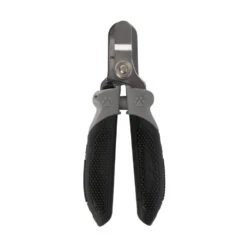 Furminator Nagelknipper 6 Furminator Nagelknipper -Deli Prins Winkel 1039325 2