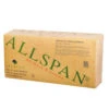 Allspan Classic Houtvezel -Deli Prins Winkel 1039326