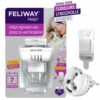 Feliway Help! Verdamper + Navulling -Deli Prins Winkel 1039329