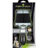 Furminator Slicker Brush 2 Furminator Slicker Brush -Deli Prins Winkel 1039340