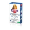Ataxxa Spot On Anti Vlooien En Teken Druppels Hond 25-40 Kg -Deli Prins Winkel 1039362