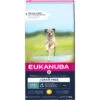 Eukanuba Dog Adult Grainfree Chicken Small - Medium 2 Eukanuba Dog Adult Grainfree Chicken Small - Medium -Deli Prins Winkel 1039982