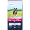 Eukanuba Dog Adult Duck -Deli Prins Winkel 1039986