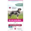 Eukanuba Dog Adult Mono Proteïne Salmon -Deli Prins Winkel 1039988