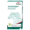 PrimeVal Immunity Support -Deli Prins Winkel 1040024