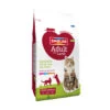 Smolke Kattenvoer Adult Lam 2 Smolke Kattenvoer Adult Lam -Deli Prins Winkel 1040262