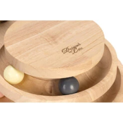 Designed By Lotte Krabpaal Inez -Deli Prins Winkel 1040283 3