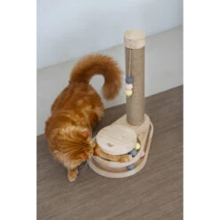 Designed By Lotte Krabpaal Inez -Deli Prins Winkel 1040283 5