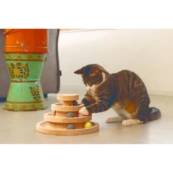 Designed By Lotte Speeltoren Mia -Deli Prins Winkel 1040286 2