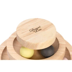 Designed By Lotte Speeltoren Mia -Deli Prins Winkel 1040286 3