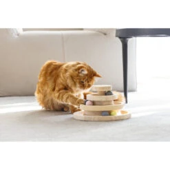 Designed By Lotte Speeltoren Mia -Deli Prins Winkel 1040286 5