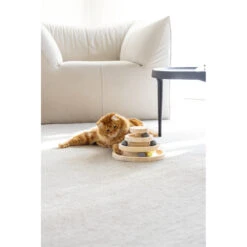 Designed By Lotte Speeltoren Mia -Deli Prins Winkel 1040286 6