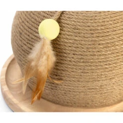 Designed By Lotte Krabbol Mila -Deli Prins Winkel 1040287 3