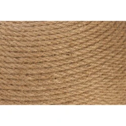 Designed By Lotte Krabbol Mila -Deli Prins Winkel 1040287 4