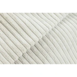 Designed By Lotte Kattenmand Ribbed Lichtgrijs -Deli Prins Winkel 1040288 5