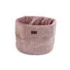 Designed By Lotte Kattenmand Ribbed Roze -Deli Prins Winkel 1040289