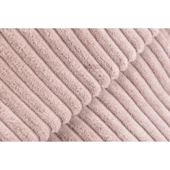 Designed By Lotte Kattenmand Ribbed Roze 11 Designed By Lotte Kattenmand Ribbed Roze -Deli Prins Winkel 1040289 4