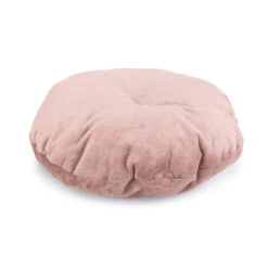 Designed By Lotte Kattenmand Ribbed Roze 12 Designed By Lotte Kattenmand Ribbed Roze -Deli Prins Winkel 1040289 5