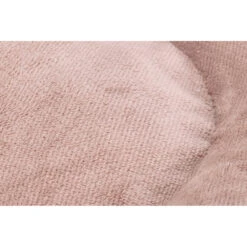 Designed By Lotte Kattenmand Ribbed Roze -Deli Prins Winkel 1040291 3