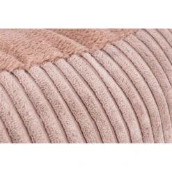Designed By Lotte Kattenmand Ribbed Roze -Deli Prins Winkel 1040291 5
