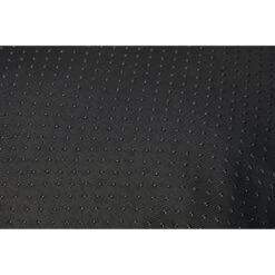 Designed By Lotte Kattenmand Ribbed Roze -Deli Prins Winkel 1040291 6