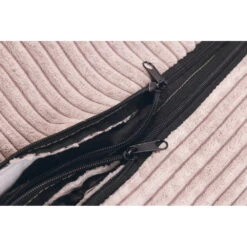 Designed By Lotte Ligbed Ribbed Roze -Deli Prins Winkel 1040292 4