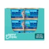 18x Edgard & Cooper Kattenvoer Chunks Zalm - Kip -Deli Prins Winkel 1040878