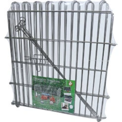 Boon Draadren 6-delig Warm Grijs In Folie